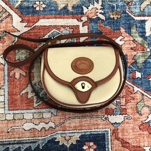 Dooney and Bourke Purse